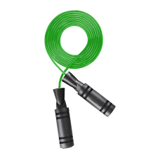 Скакалка 4FIZJO Basic 4FJ0276